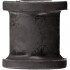 Втулка стабілізатора HONDA Civic VII "D=24mm "F "01->"05 FEBI BILSTEIN 42020 (фото 7)