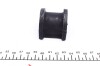 Втулка стабілізатора HONDA Civic/CR-V "F D=24,5mm "95-01 FEBI BILSTEIN 42045 (фото 3)