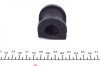 Втулка стабілізатора HONDA Civic/CR-V "F D=24,5mm "95-01 FEBI BILSTEIN 42045 (фото 4)