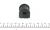 Втулка стабілізатора HONDA Civic "R D=10mm "05-12 FEBI BILSTEIN 42065 (фото 4)