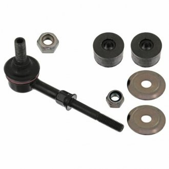Тяга стабілізатора FEBI BILSTEIN 42083