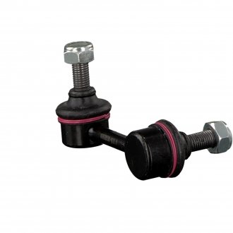 Стійка стабілізатора FEBI BILSTEIN 42095