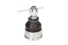 FEBI HONDA Шаровая опора Civic 01- 42154
