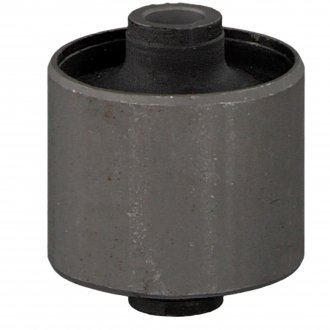 Сайлентблок важеля підвіски FEBI BILSTEIN 42254