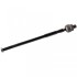 Рульова тяга FIAT/SUZUKI Sedici/SX4 "06>> FEBI BILSTEIN 42316 (фото 2)