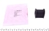 Втулка стабілізатора MAZDA 6 "F "D=23mm "02-"07 42333
