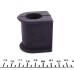 Втулка стабілізатора MAZDA 6 "F "D=23mm "02-"07 FEBI BILSTEIN 42333 (фото 4)