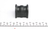 Втулка стабілізатора MAZDA 6 "R "D=18.25mm "02-"07 FEBI BILSTEIN 42334 (фото 3)