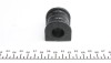 Втулка стабілізатора MAZDA 6 "R "D=18.25mm "02-"07 FEBI BILSTEIN 42334 (фото 4)
