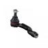 Накінечник рульової тяги MAZDA 2 "FL "07-"12 FEBI BILSTEIN 42476 (фото 1)