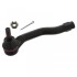 Накінечник рульової тяги MAZDA 2 "FL "07-"12 FEBI BILSTEIN 42476 (фото 2)