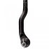 Накінечник рульової тяги MAZDA 2 "FL "07-"12 FEBI BILSTEIN 42476 (фото 3)