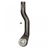 Накінечник рульової тяги MAZDA 2 "FL "07-"12 FEBI BILSTEIN 42476 (фото 4)