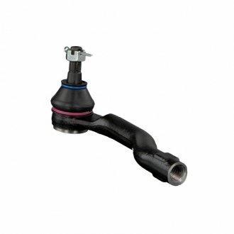 Накінечник рульової тяги MAZDA 2 "FL "07-"12 FEBI BILSTEIN 42476