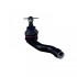 Накінечник рульової тяги MAZDA 2 "FR "07-"12 FEBI BILSTEIN 42477 (фото 1)