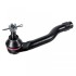 Накінечник рульової тяги MAZDA 2 "FR "07-"12 FEBI BILSTEIN 42477 (фото 2)