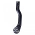 Накінечник рульової тяги MAZDA 2 "FR "07-"12 FEBI BILSTEIN 42477 (фото 3)