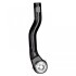 Накінечник рульової тяги MAZDA 2 "FR "07-"12 FEBI BILSTEIN 42477 (фото 4)