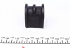 Втулка стабилизатора FEBI BILSTEIN 42505 (фото 3)