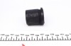 Сайлентблок рессоры FEBI BILSTEIN 42513 (фото 3)
