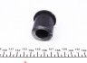 Сайлентблок рессоры FEBI BILSTEIN 42513 (фото 4)