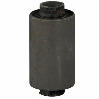 Сайлентблок FEBI BILSTEIN 42518