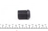 Сайлентблок рессоры FEBI BILSTEIN 42533 (фото 3)