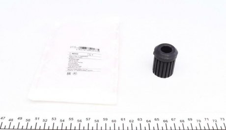 Сайлентблок рессоры FEBI BILSTEIN 42533