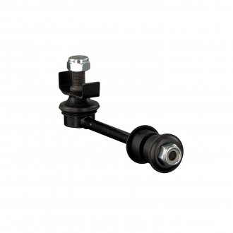 Кронштейн(тяга) стабілізатора FEBI BILSTEIN 42593