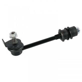 Стійка стабилизатора зад. R FEBI BILSTEIN 42595