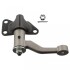 FEBI NISSAN Маятниковий важіль PICK UP 2.4/2.5 86- 42685