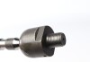 Тяга рульова з гайкою FEBI BILSTEIN 42813 (фото 3)
