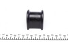 Втулка стабілізатора TOYOTA CAMRY 01- перед. міст (FEBI) FEBI BILSTEIN 42853 (фото 3)