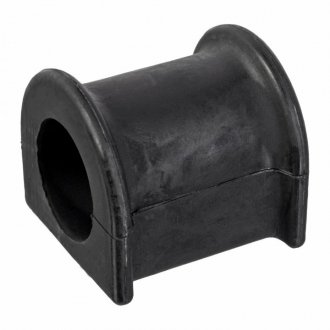 Подушка(втулка) стабілізатора FEBI BILSTEIN 42866