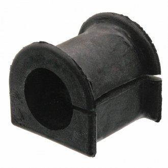 Подушка(втулка) стабілізатора FEBI BILSTEIN 42870