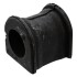 Втулка стабілізатора TOYOTA Yaris "F D=24mm "99-05 42924