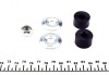 Тяга стабілізатора LEXUS/TOYOTA LX470/Land Cruiser "F "98>> FEBI BILSTEIN 42979 (фото 2)