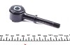 Тяга стабілізатора LEXUS/TOYOTA LX470/Land Cruiser "F "98>> FEBI BILSTEIN 42979 (фото 3)
