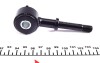 Тяга стабілізатора LEXUS/TOYOTA LX470/Land Cruiser "F "98>> FEBI BILSTEIN 42979 (фото 4)