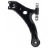 FEBI TOYOTA важіль передній нижній, лівий Camry 01- 43018