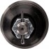FEBI TOYOTA Шаровая опора нижняя Land Cruiser 90 00- FEBI BILSTEIN 43029 (фото 3)