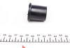 Подушка(втулка) ресори FEBI BILSTEIN 43293 (фото 3)