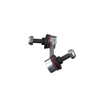 FEBI Тяга стабилизатора прав. ISUZU D-Max FEBI BILSTEIN 43317