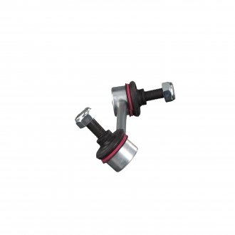 FEBI Тяга стабилизатора лев. ISUZU D-Max FEBI BILSTEIN 43318