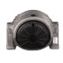 FEBI VW Подушка двигателя лев. МКПП 6-ст Audi A4/5 11- 43702