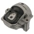FEBI VW Подушка двигателя лев. МКПП 6-ст Audi A4/5 11- FEBI BILSTEIN 43702 (фото 3)