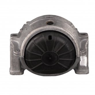 FEBI VW Подушка двигателя лев. МКПП 6-ст Audi A4/5 11- FEBI BILSTEIN 43702