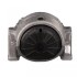 FEBI VW Подушка двигателя лев. МКПП 6-ст Audi A4/5 11- FEBI BILSTEIN 43702 (фото 2)