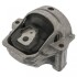 FEBI VW Подушка двигателя лев. МКПП 6-ст Audi A4/5 11- FEBI BILSTEIN 43702 (фото 6)