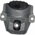 FEBI VW Подушка двигателя лев. МКПП 6-ст Audi A4/5 11- FEBI BILSTEIN 43702 (фото 8)